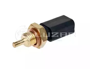 LS 0998 LUZAR Датчик, температура охлаждающей жидкости LS 0998 LUZAR Датчик, температура охлаждающей жидкости